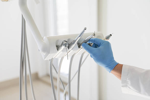 24/7 Emergency Dental Implants experts in Gervais, OR
