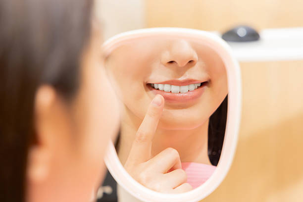 Affordable Dental Implants solutions in Gervais, OR